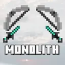 Hendji PVP (Monolith) + Skybox