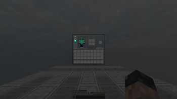 Survival inventory