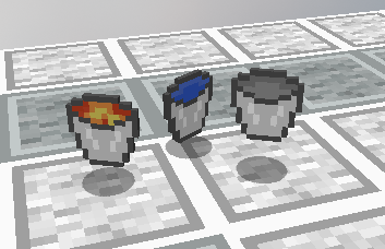 Fluids