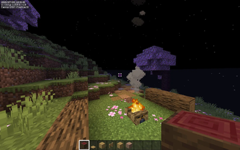 Gameplay
