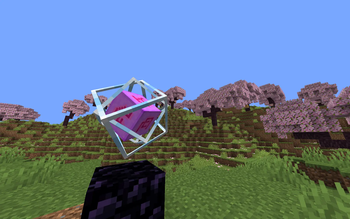 Crystal