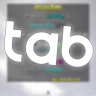 TAB-Bridge