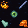 less linear eyes of ender logo