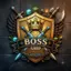 boss smp bliss smp plugin