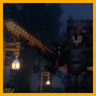 Gilded Great Sword