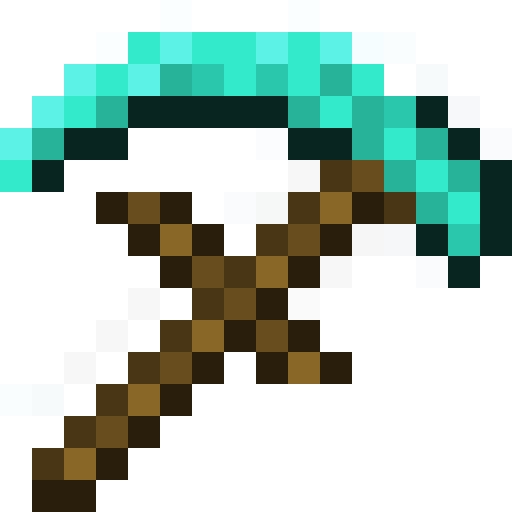 Projectzstd