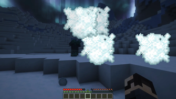 Snow Splats