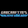 GabCraft19's Realistic Worldgen