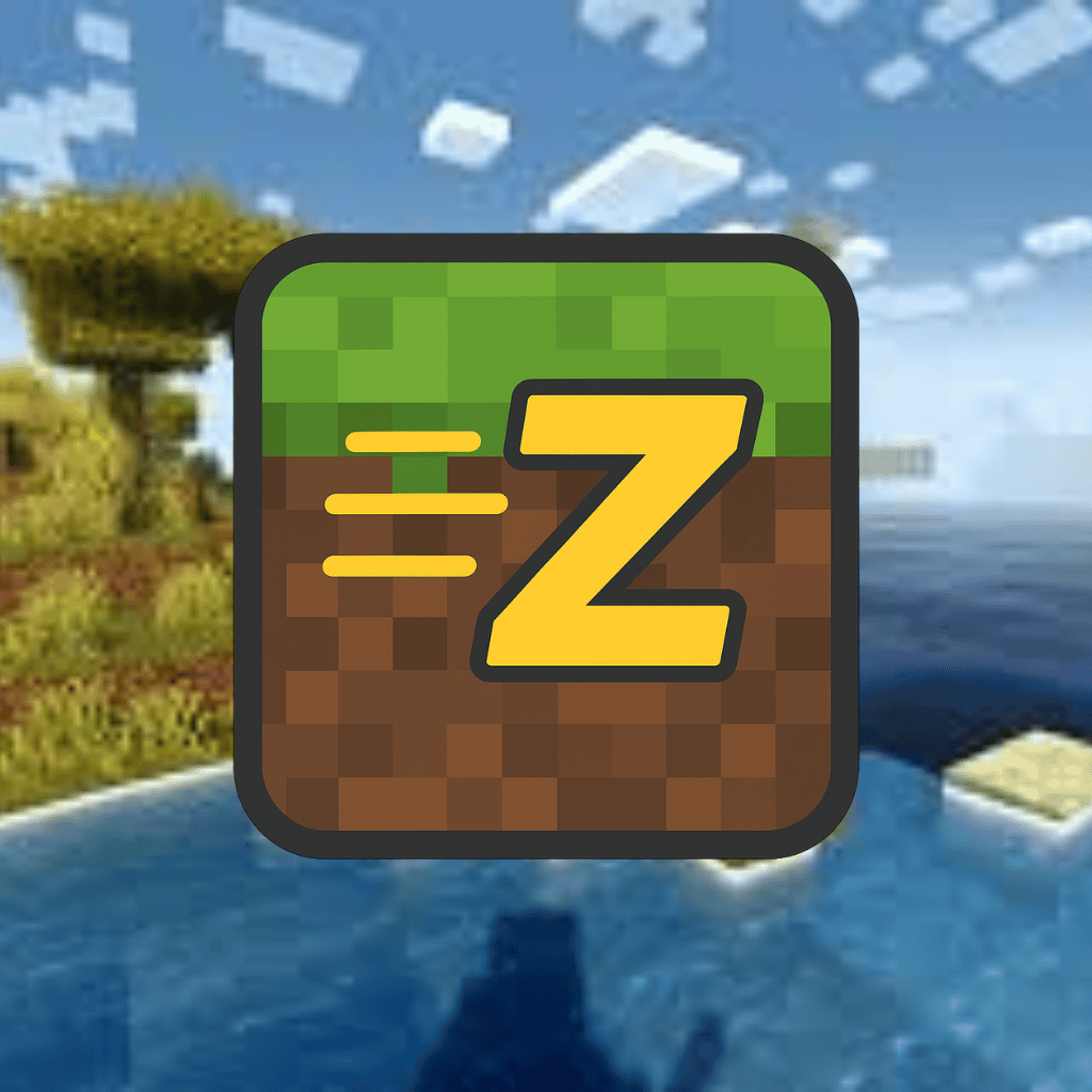 ZorilloCraft Optimized