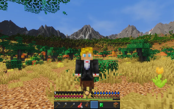 Survival done the right way