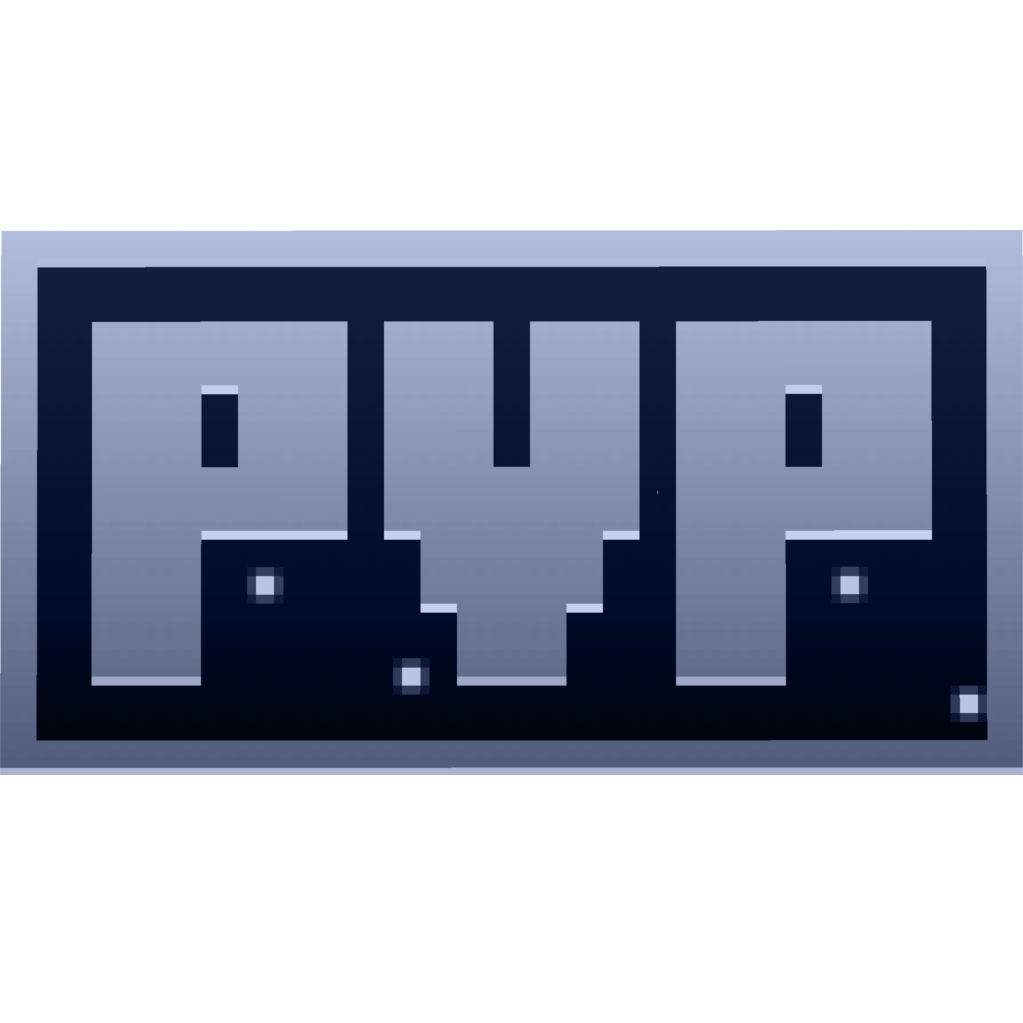 PVP Flagging Minecraft Mod