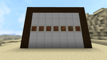 Swords (1.0)