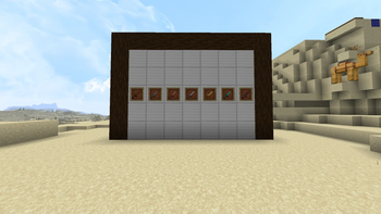 1.1 change