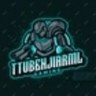ttvbenjiarml