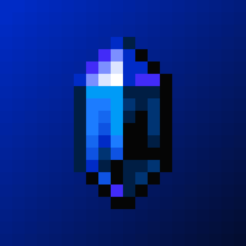 Legendary Gemstones