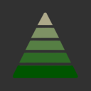Montane