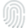 IdentitySwap