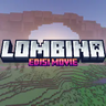 Lombina: Edisi Movie