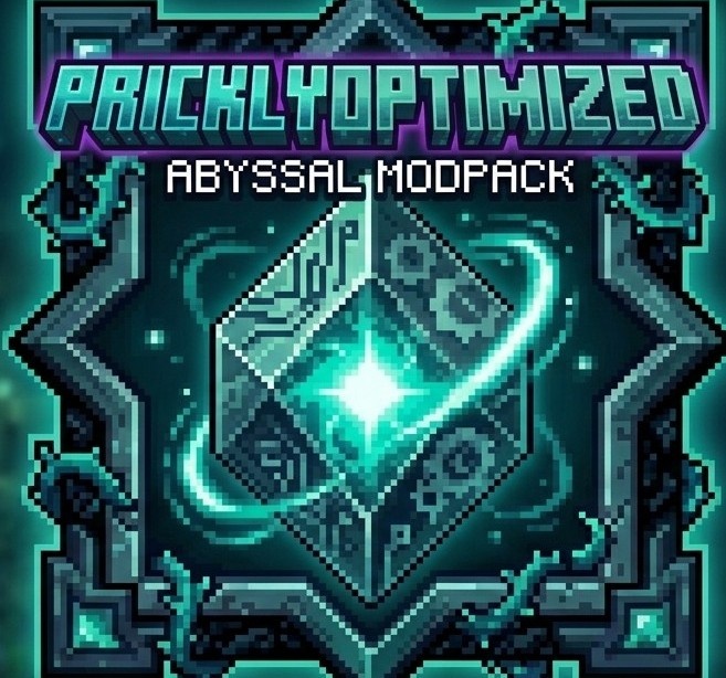 PricklyOptimized