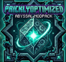 PricklyOptimized