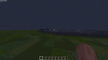 1.21.4 CASUAL GAMEPLAY