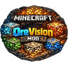 OreVisionnnn