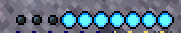 Mnzake's GUI
