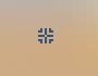Mnzake's GUI