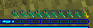 Mnzake's GUI