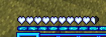 Mnzake's GUI