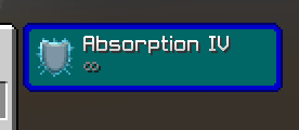 Mnzake's GUI