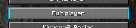 Mnzake's GUI