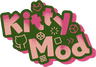 Kitty Mod