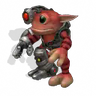 Nor