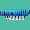 Baporup Modded