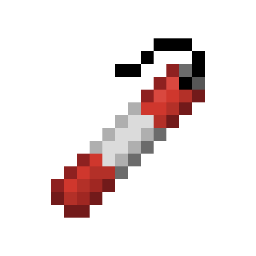 Dynamite