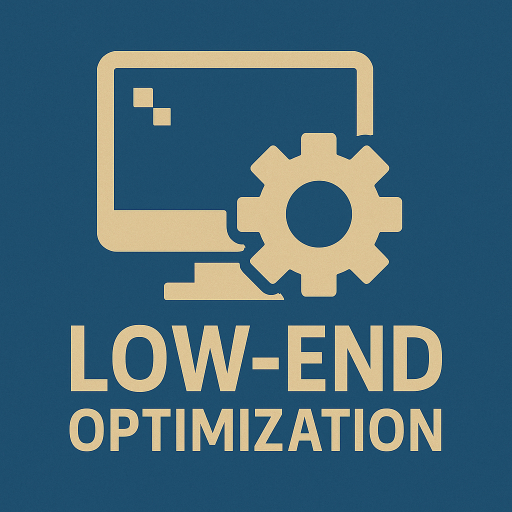 Low-end Optimization