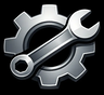 AdminToolsPro+