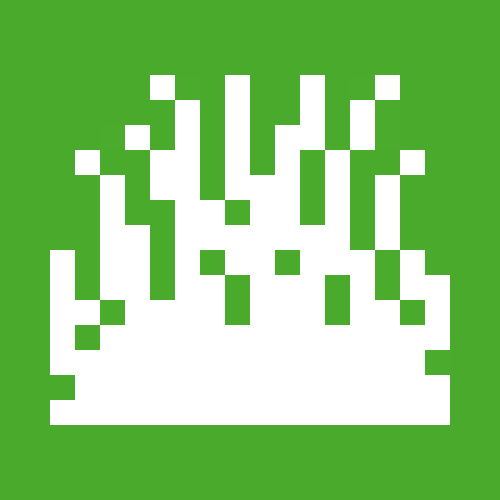 dependency-icon