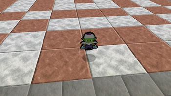  picolo Ground Preview