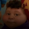 Rynsta