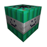 Vine Bomb