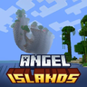 Angel Islands