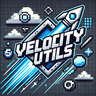 VelocityUtilsLink