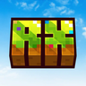 Rexii's Utilities Modpack