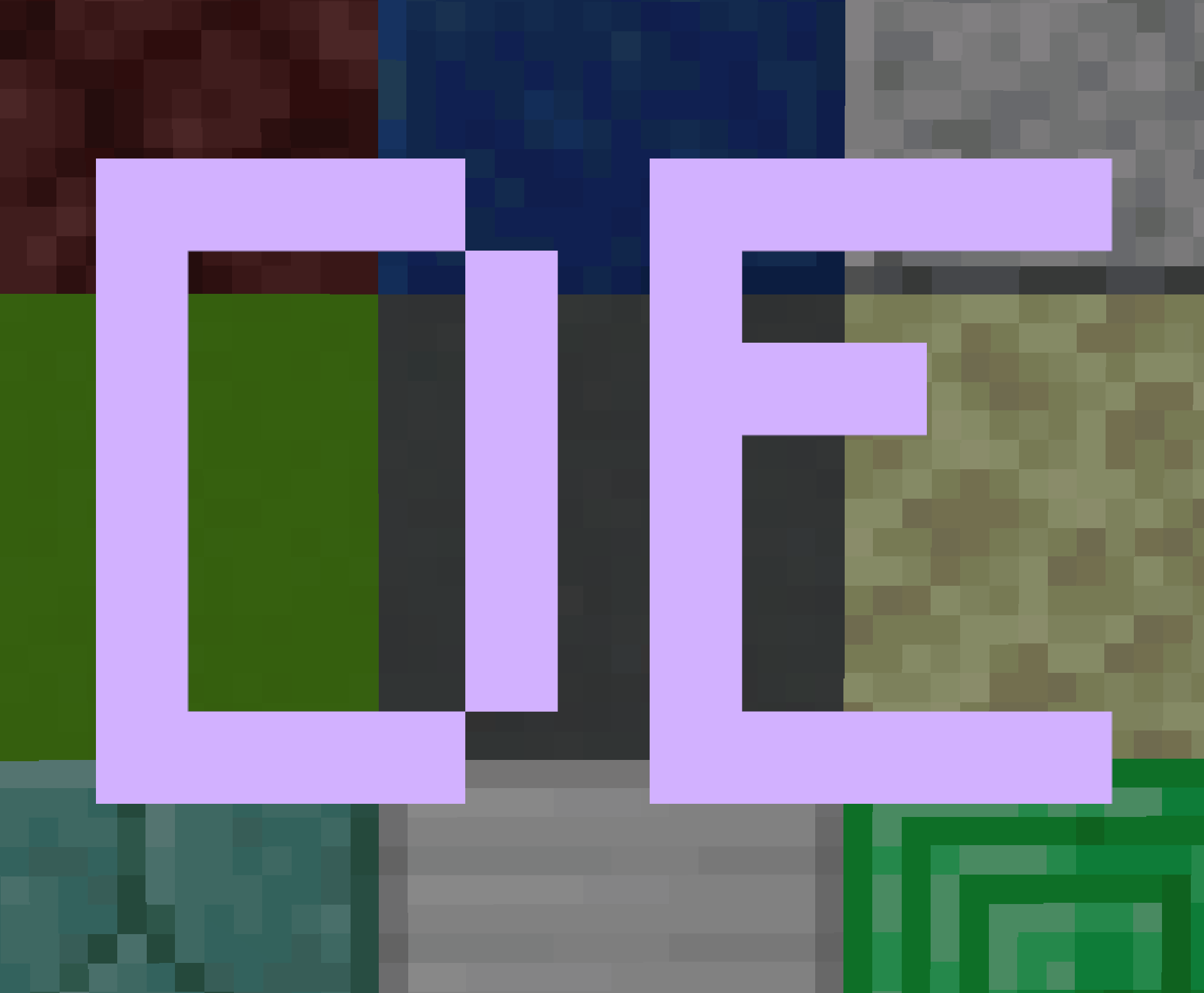 Deficient elements