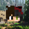 beastguyv