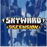 Skyward Ascension