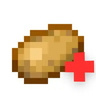 Potato+