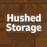 Hushed Storage